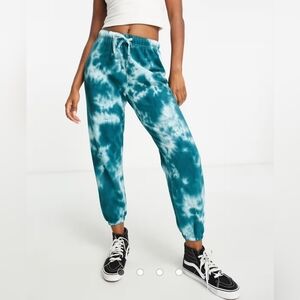 Vans Cloud SweatPants *NWT*